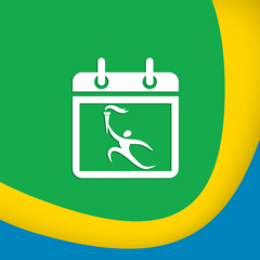 Brasilien-Spiele 2016: Zeitplan & Uhrzeiten der Rio Sommersportveranstaltung