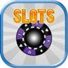 888 Quick Slots Crazy Slots - Carousel Slots Machines