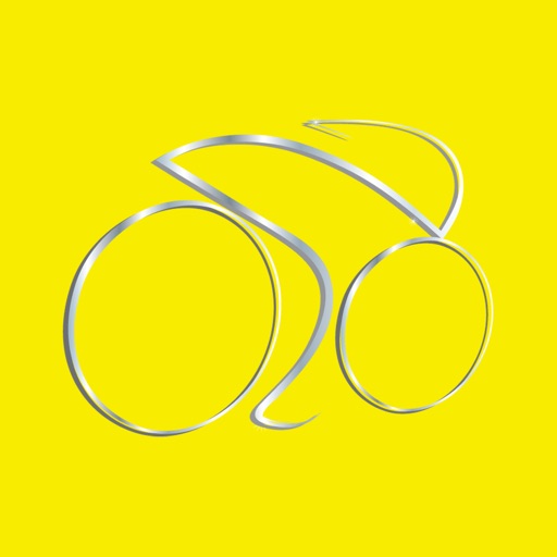 Cycleward icon