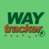 WayTracker