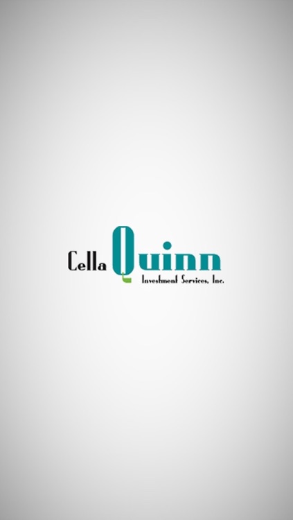 Cella Quinn Investment Services