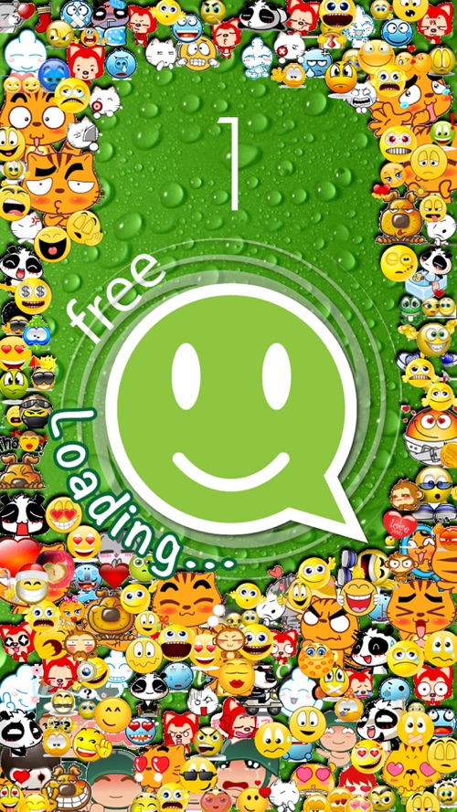 Wechat whatsapp. Стикеры вичат. Стикеры WECHAT для Telegram.