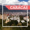 Caracas Tourism Guide