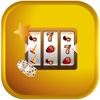2016 Lucky In Vegas Ace Paradise - Las Vegas Free Slot Machine Games