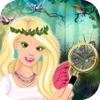 Secret of Forest - Mystery of Forest, Dark Forest Hidden Object Game Best Puzzle