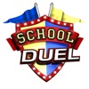 School Duel