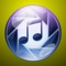Scan musical notes, automatically recognize the notes and hear the music play