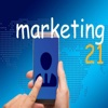 Marketing 21