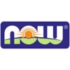 NOWFoods