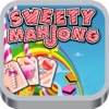 Sweety Mahjong Puzzle Game