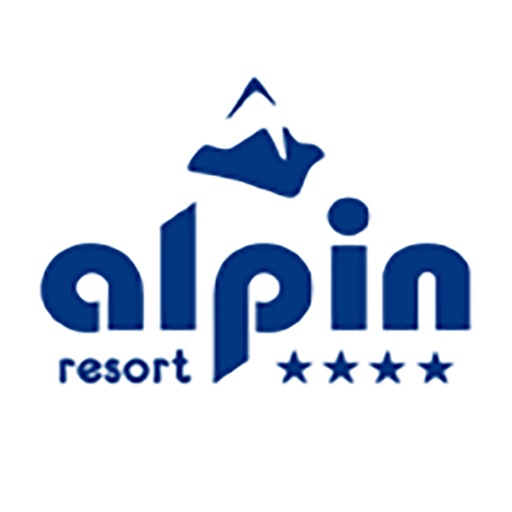 Complex Hotel Alpin P. Brasov by Arhire Raluca