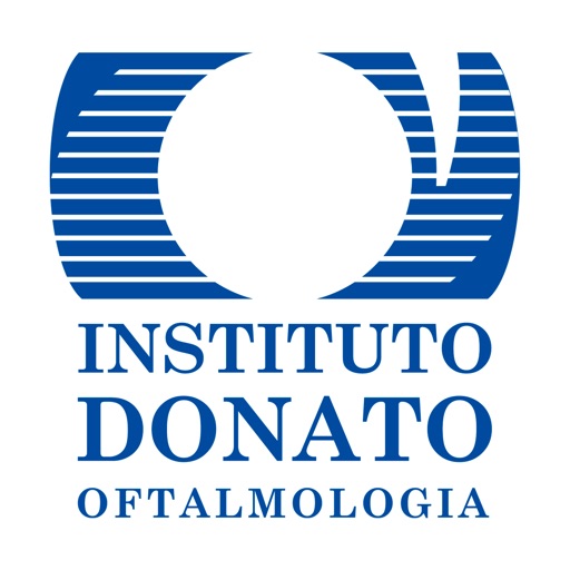 Instituto Donato icon