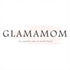 Glamamom