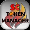 SC Token Manager Free
