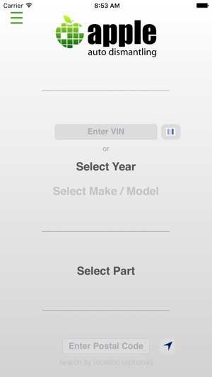 Apple Auto Dismantling - Wilmington, CA(圖1)-速報App
