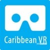 Caribbean VR