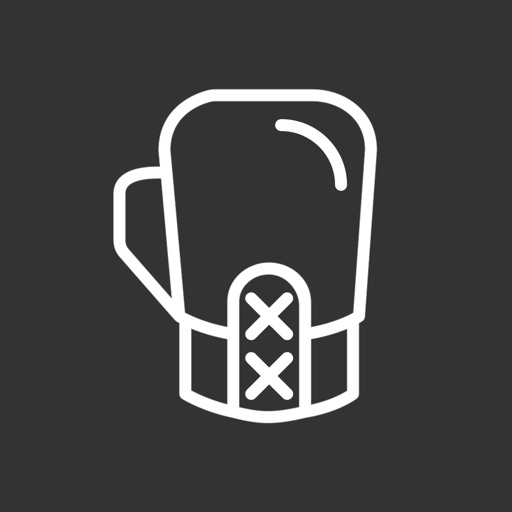 Kickboxing Workout Trainer - Ruckus Pro