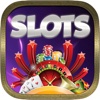 A Caesars Casino Lucky Slots Game - FREE Lucky Slots Game