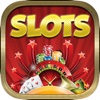 Advanced Casino Angels Gambler Slots Game - FREE Casino Slots Game