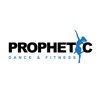 Prophetic Dance and Fitness