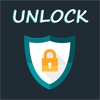 The Unlock