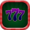 777 Adventure Slots Casino Nevada Play free