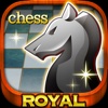 Chess ROYAL - Classic Multiplayer Board Game