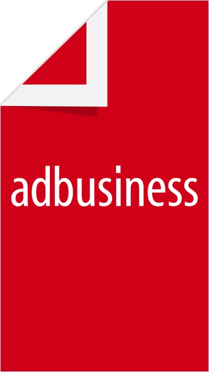 AdBusiness