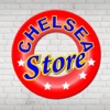 Chelsea Store