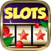 ````` 2016 ````` - A DoubleDice Royal Casino - Las Vegas Casino - FREE SLOTS Machine Games