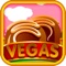 Slots Favorites Jelly Crazy Casino Splash in Vegas Machines Pro