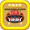 777 The King Slots Machine - FREE Coins & Big Win!!!!