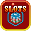 Fresh Deck Poker Slots Coins - Free Casino Party