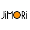 地域密着情報アプリ Jimori