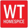 Warehouse Homespice