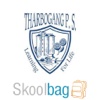 Tharbogang Public School - Skoolbag