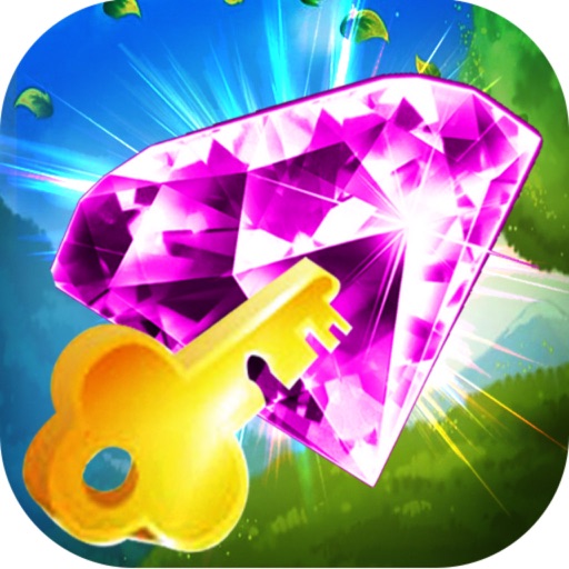 Fly Mount Escape——Superior Intelligence Challenge&Dream Adventure iOS App