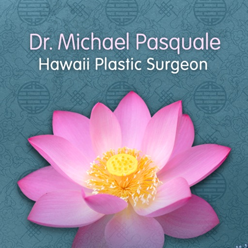 Hawaii Plastic Surgery by