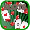 AAA Slots Games for Free - My Crazy Vegas