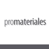 Promateriales News