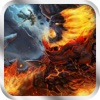 Pro Game - Total War: Warhammer Version