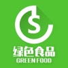 绿色食品平台
