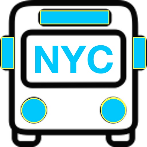 my trip planner mta