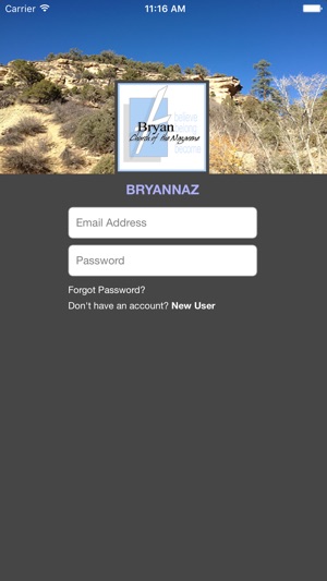 BryanNaz(圖1)-速報App