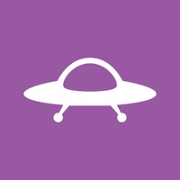 Landed - Arrivals Made Easy