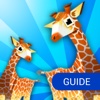 Guide for Rodeo Stampede - Sky Zoo Safari