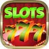 777 A Gambler Lucky Win - FREE Casino Slots