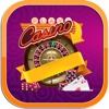 Super 777, Hour Of Fun Slots Machine - FREE GAME