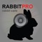 REAL Rabbit Calls & Rabbit Sounds for Hunting Calls (ad free) BLUETOOTH COMPATIBLE