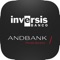 Andbank España